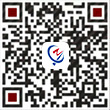 技术咨询